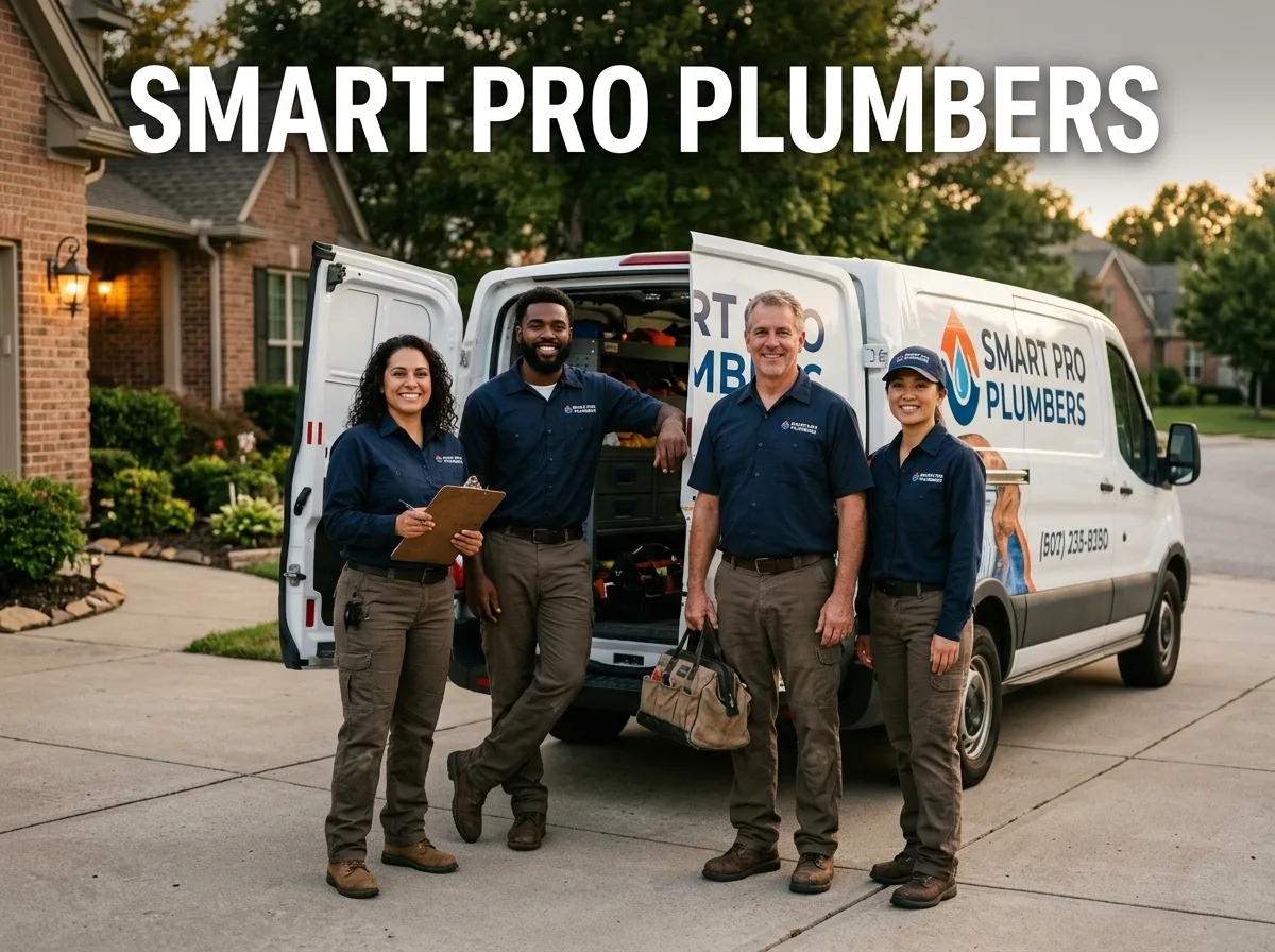 Water Heater Repair company in Carlisle, KY